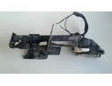 CERRADURA PUERTA DELANTERA IZQUIERDA 