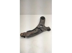 Recambio de brazo suspension inferior delantero derecho para hyundai i30 (gd) 1.4 cat referencia OEM IAM    2