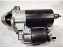 MOTOR ARRANQUE 9612611382 