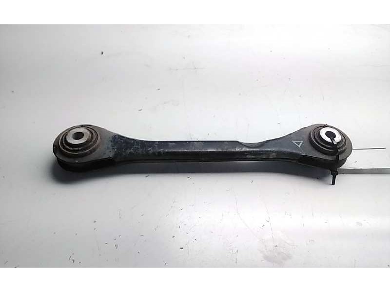 Recambio de tirante trasero derecho para audi q5 (8r) 2.0 tdi (125kw) referencia OEM IAM   