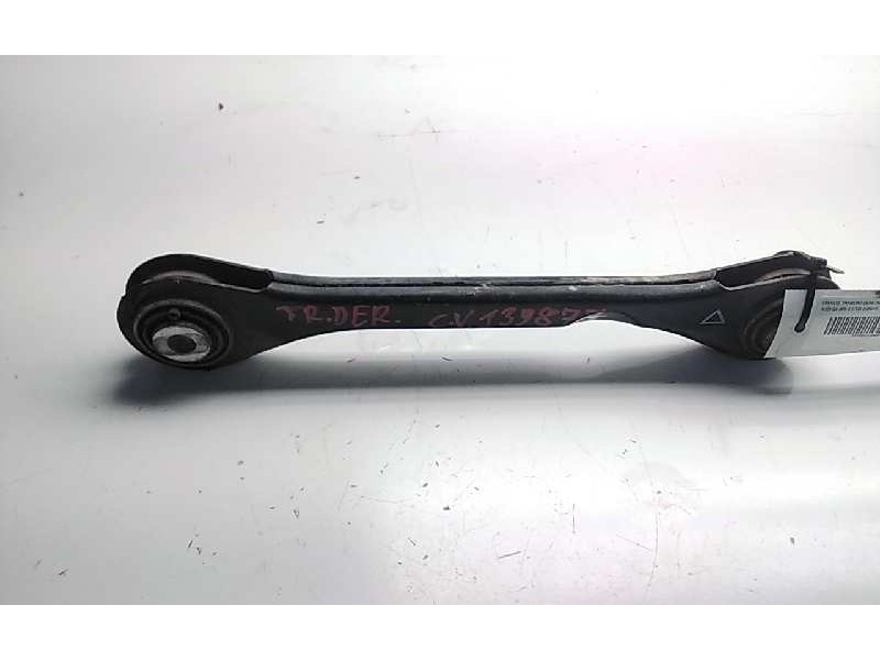 Recambio de tirante trasero derecho para audi q5 (8r) 2.0 tdi (125kw) referencia OEM IAM   