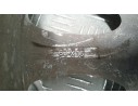 LLANTA ALUMINIO 16PULGADAS5TORNILLOS 