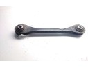 TIRANTE TRASERO IZQUIERDO 8K0501529L 