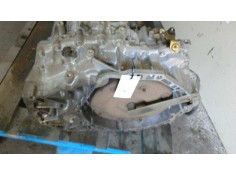 Recambio de caja cambios para nissan murano (z50) 3.5 v6 cat referencia OEM IAM 1XD0A AUTOMATICO  2