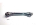TIRANTE TRASERO IZQUIERDO 8K0501529L 