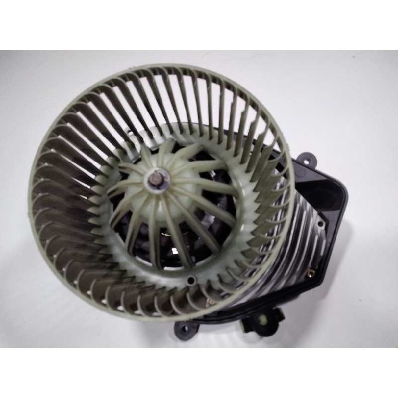 Recambio de motor calefaccion para audi a4 berlina (b5) 1.8 t quattro (110kw) referencia OEM IAM 8D1820021  