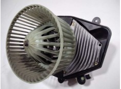 Recambio de motor calefaccion para audi a4 berlina (b5) 1.8 t quattro (110kw) referencia OEM IAM 8D1820021   2
