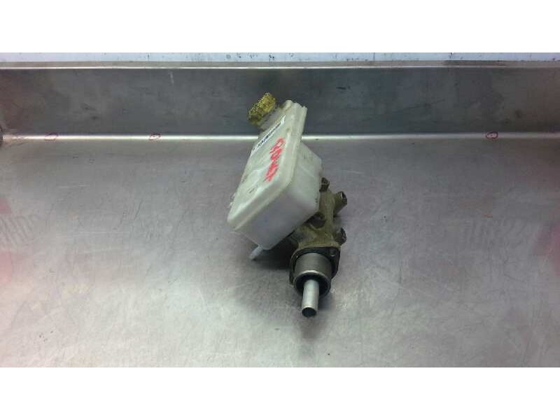 Recambio de bomba freno para citroen jumper caja cerrada desde ´02 29 m 2.2 hdi / - hdi 100 referencia OEM IAM   