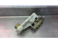 Recambio de bomba freno para citroen jumper caja cerrada desde ´02 29 m 2.2 hdi / - hdi 100 referencia OEM IAM    2