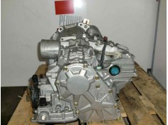Recambio de caja cambios para nissan almera (n16/e) 1.8 16v cat referencia OEM IAM AY2C4  45329 2