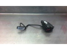 Recambio de pedal acelerador para citroen jumper caja cerrada desde ´02 29 m 2.2 hdi / - hdi 100 referencia OEM IAM 1337493080  
