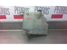 Recambio de deposito limpia para citroen jumper caja cerrada (1) 2.5 diesel referencia OEM IAM    2
