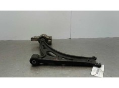 Recambio de brazo suspension superior delantero derecho para volkswagen touran (1t1) advance referencia OEM IAM 1K0407153G   2