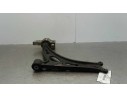 BRAZO SUSPENSION SUPERIOR DELANTERO DERECHO 1K0407153G 