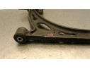 BRAZO SUSPENSION SUPERIOR DELANTERO DERECHO 1K0407153G 