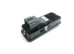 Recambio de mando elevalunas delantero derecho para land rover range rover sport v6 td hse referencia OEM IAM YUD501070PVJ   2