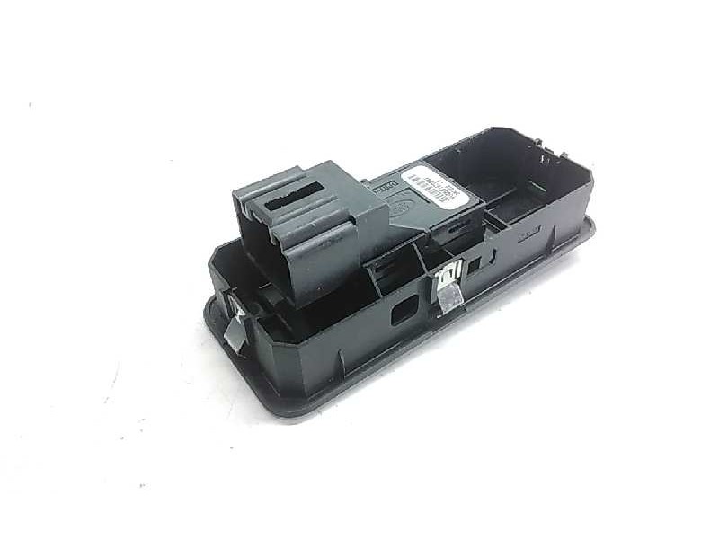 Recambio de mando elevalunas delantero derecho para land rover range rover sport v6 td hse referencia OEM IAM YUD501070PVJ  