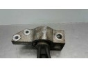 BRAZO SUSPENSION SUPERIOR DELANTERO DERECHO 1K0407153G 