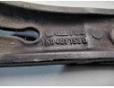 BRAZO SUSPENSION SUPERIOR DELANTERO DERECHO 1K0407153G 