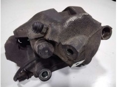 Recambio de pinza freno delantera derecha para audi a4 berlina (b5) 1.8 t quattro (110kw) referencia OEM IAM 8E0615124A   2