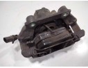 PINZA FRENO DELANTERA DERECHA 8E0615124A 