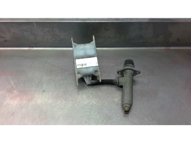 Recambio de bombin embrague para daf fa 95xf 430 referencia OEM IAM   