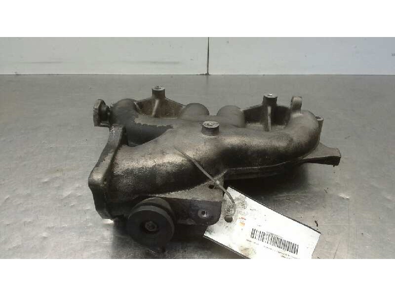 Recambio de colector admision para volkswagen touran (1t1) advance referencia OEM IAM 03G129713  