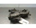 COLECTOR ADMISION 03G129713 