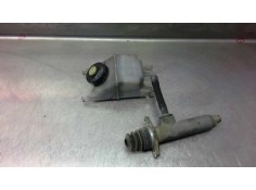 Recambio de bombin embrague para daf fa 95xf 430 referencia OEM IAM    2