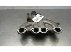 Recambio de colector admision para volkswagen touran (1t1) advance referencia OEM IAM 03G129713   2