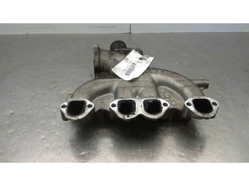 Recambio de colector admision para volkswagen touran (1t1) advance referencia OEM IAM 03G129713  