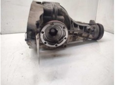Recambio de diferencial trasero para audi q5 (8r) 2.0 tdi (125kw) referencia OEM IAM 0BC500043Q   2