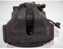 PINZA FRENO DELANTERA DERECHA 8E0615124A 