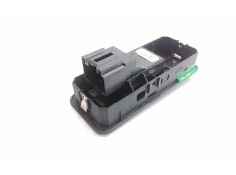 Recambio de mando elevalunas trasero derecho para land rover range rover sport v6 td hse referencia OEM IAM YUD501070PVJ   2