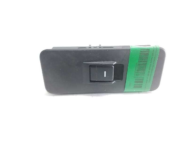 Recambio de mando elevalunas trasero izquierdo para land rover range rover sport v6 td hse referencia OEM IAM YUD501070PVJ  
