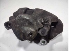 Recambio de pinza freno delantera izquierda para audi a4 berlina (b5) 1.8 t quattro (110kw) referencia OEM IAM 8E0615123A   2