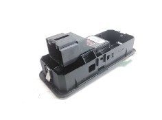 Recambio de mando elevalunas trasero izquierdo para land rover range rover sport v6 td hse referencia OEM IAM YUD501070PVJ   2