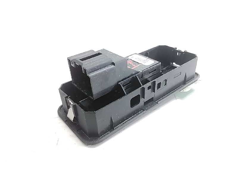 Recambio de mando elevalunas trasero izquierdo para land rover range rover sport v6 td hse referencia OEM IAM YUD501070PVJ  