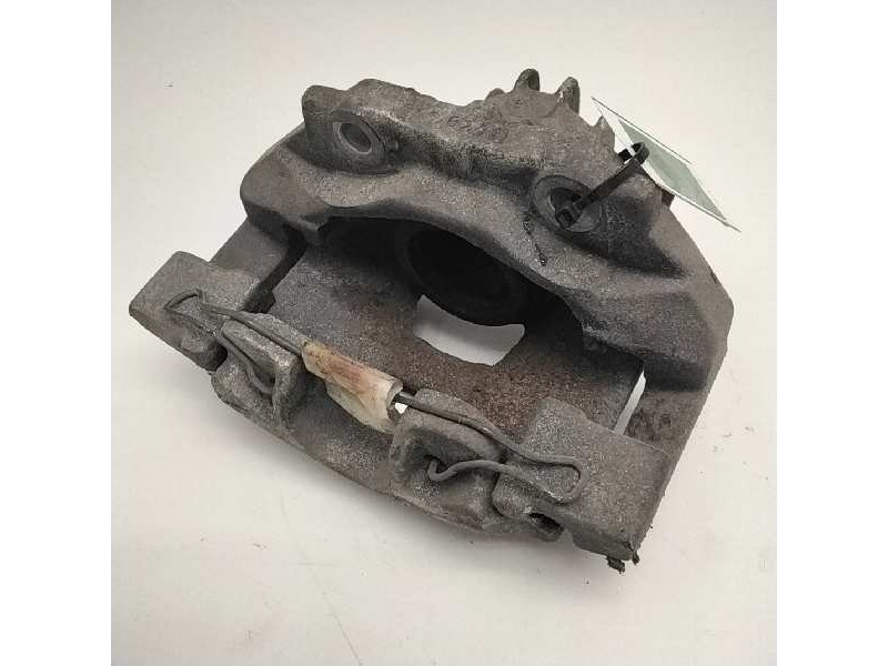 Recambio de pinza freno delantera izquierda para citroen c4 picasso sx referencia OEM IAM   