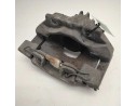 PINZA FRENO DELANTERA IZQUIERDA 