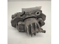 Recambio de pinza freno delantera izquierda para citroen c4 picasso sx referencia OEM IAM    2