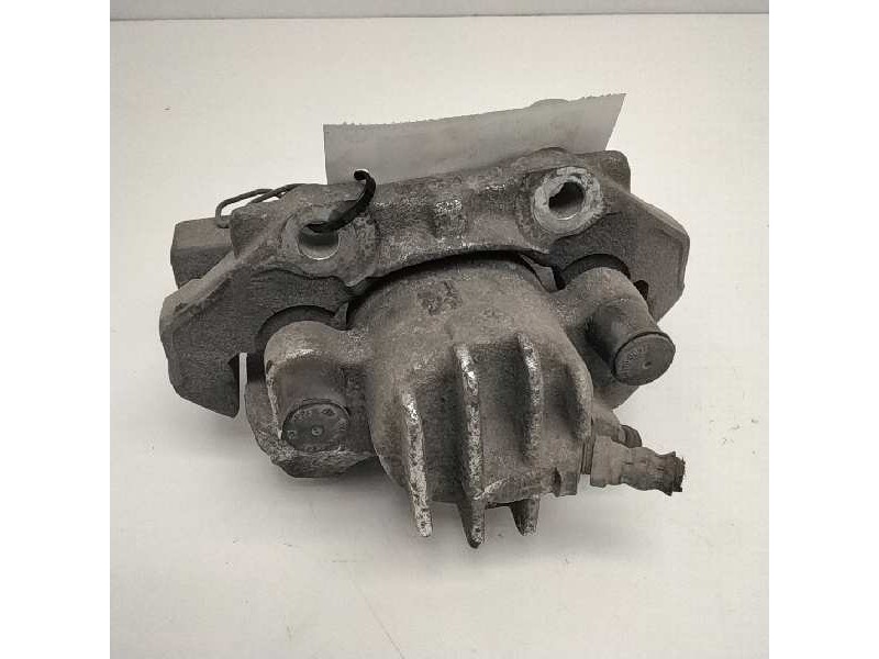 Recambio de pinza freno delantera izquierda para citroen c4 picasso sx referencia OEM IAM   