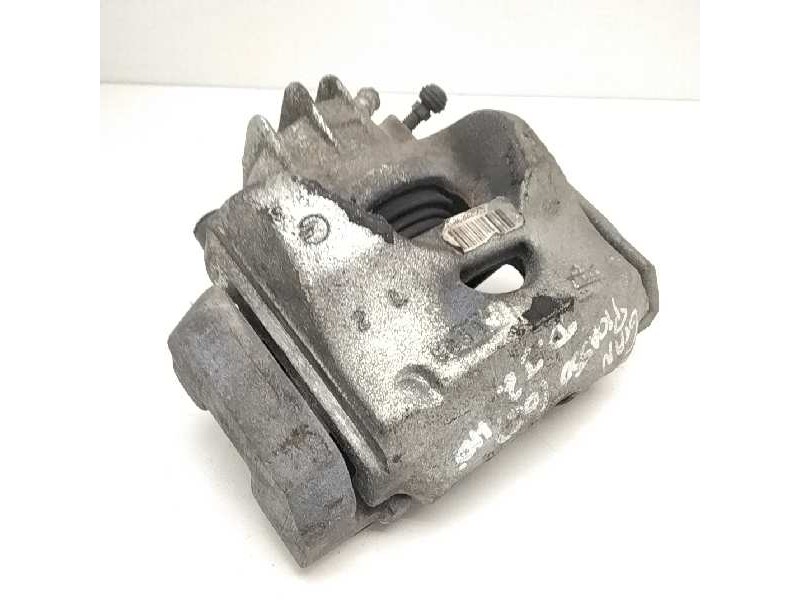 Recambio de pinza freno delantera izquierda para citroen c4 picasso sx referencia OEM IAM   