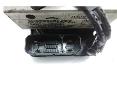 Recambio de abs para chrysler voyager (rg) 2.5 crd se referencia OEM IAM P04721427AC   2
