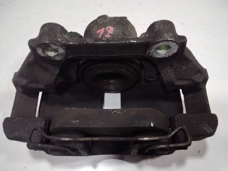 Recambio de pinza freno delantera izquierda para audi a4 berlina (b5) 1.8 t quattro (110kw) referencia OEM IAM 8E0615123A  