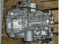 Recambio de caja cambios para nissan almera (n16/e) 1.8 16v cat referencia OEM IAM AY2C3  45329 2