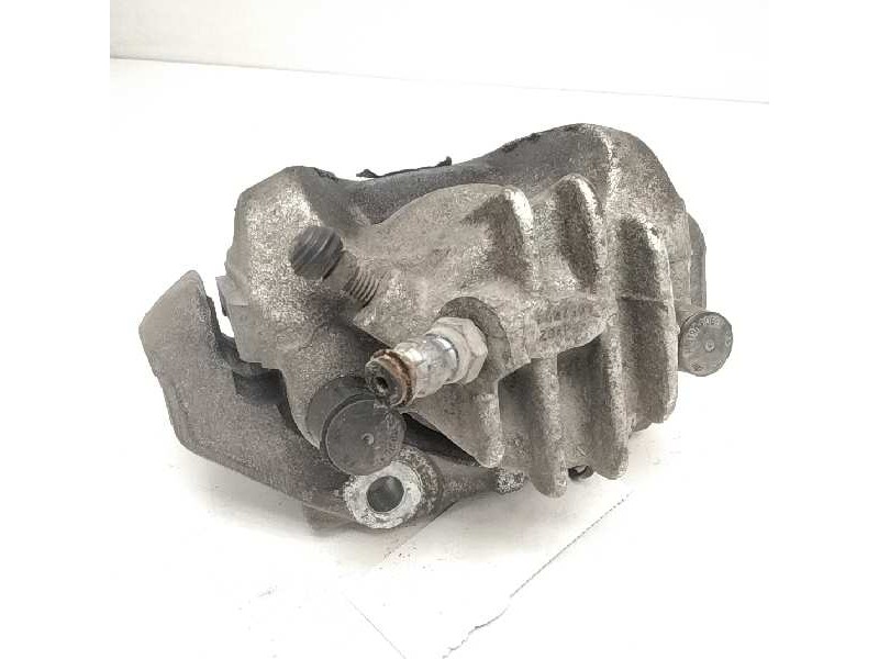 Recambio de pinza freno delantera izquierda para citroen c4 picasso sx referencia OEM IAM   