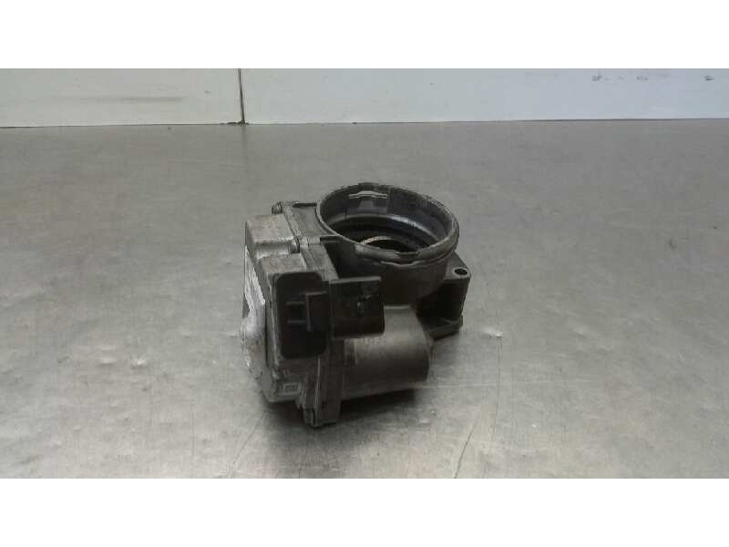 Recambio de cuerpo de mariposa para volkswagen touran (1t1) advance referencia OEM IAM 408740W121001  