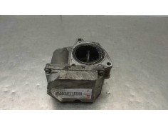 Recambio de cuerpo de mariposa para volkswagen touran (1t1) advance referencia OEM IAM 408740W121001   2