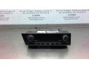 MANDO CLIMATIZADOR 68700 - 09071 